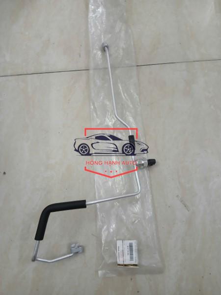 ỐNG GA LẠNH MITSUBISHI XPANDER 2017 | 7815C318