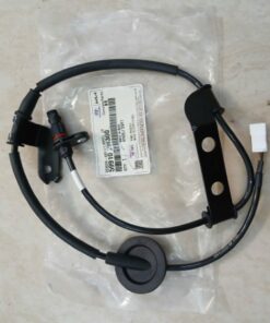 CẢM BIẾN ABS HYUNDAI I30 2007 | 599102H300
