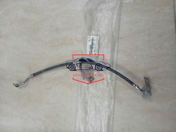 ỐNG DẦU PHANH TRƯỚC PHỤ HYUNDAI TUCSON 2017 | 58732D3500