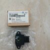 CẢM BIẾN BƯỚM GA HYUNDAI GETZ 2006 | 3517022600