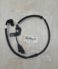 CẢM BIẾN ABS HYUNDAI STAREX 2021 | 599104H010
