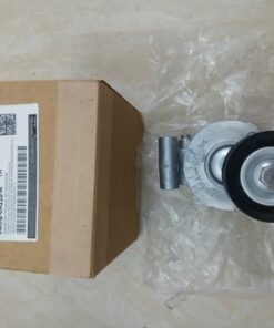 BẠC ĐẠN TĂNG TỔNG XE MAZDA 3 2008 | 5M5Q6A228A
