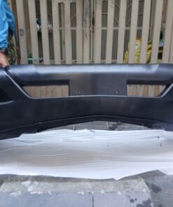 BA ĐỜ SỐC TRƯỚC MAZDA BT50 3.2L 4x4 AT | UC2M50031C