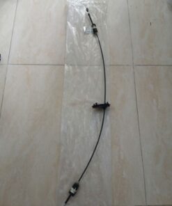 DÂY ĐI SỐ CHEVROLET ORLANDO 2011 | 13353698