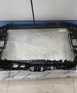 KHUNG XƯƠNG ĐẦU XE SSANGYONG TIVOLI 2015-2019 | 571AS35003