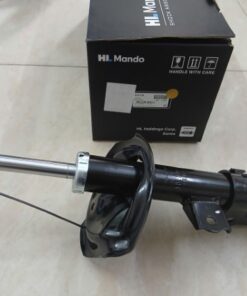 PHUỘC NHÚN TRƯỚC KIA CERATO 2014-2020 | 54651A7AB0