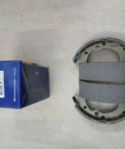 MÁ PHANH SAU KIA K2700 | SA045