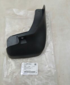 CHẮN BÙN BÁNH XE CHEVROLET CAPTIVA C100 | 20918640