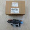 Ổ NGẬM KHÓA CỬA PORSCHE CAYENNE 2003 | 95553101606