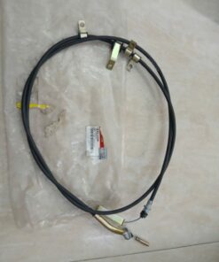 DÂY PHANH TAY KIA K3000 2000 | 0K42A44150A