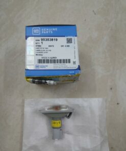 XI NHAN CHEVROLET ORLANDO 2012 | 95353819