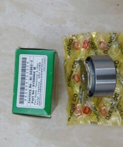 BẠC ĐẠN TĂNG CAM DAEWOO ESPERO 2002| 9158004
