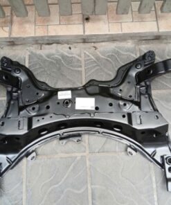 GIÁ ĐỠ ĐỘNG CƠ TOYOTA CROSS 2023 | 512010A011