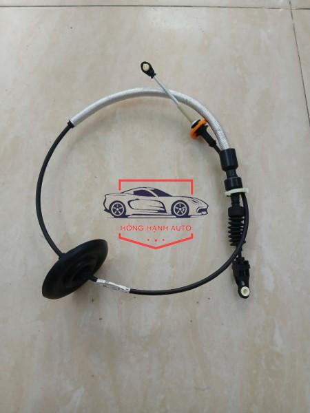 DÂY ĐI SỐ AT CHEVROLET CAPTIVA 2018 | 96625503