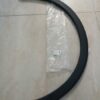 ỐP CUA LỐP MG ZS 2024 | WMS49703