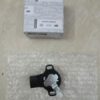 CẢM BIẾN BƯỚM GA NISSAN N350 2008 | 18919AM810