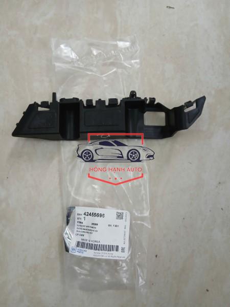 BÁT CÀI CẢN TRƯỚC TRÁI VINFAST FADIL 2021 | 42455696