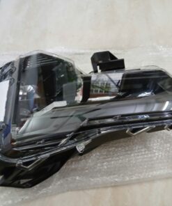 ĐÈN PHA XE MITSUBISHI XPANDER AT PREMIUM | 8301D837
