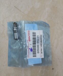 CON ĐỘI THỦY LỰC TOYOTA VIOS 2006-2014 | 137500C020