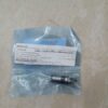 CON ĐỘI THỦY LỰC TOYOTA VIOS 2006-2014 | 137500C020