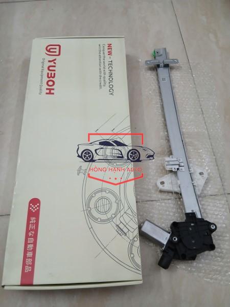 COMPA LÊN KÍNH HONDA ODYSSEY 2020 | 72210T6AH02