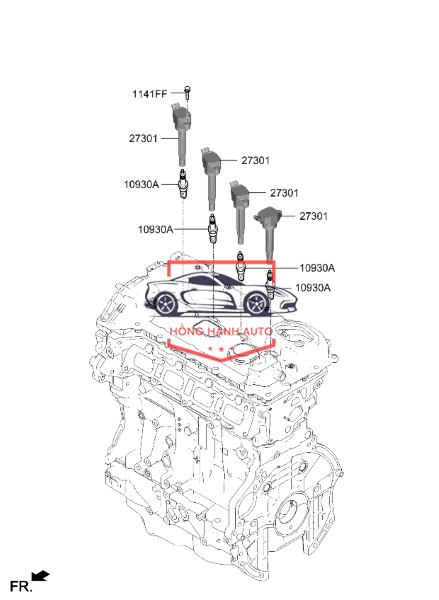 MÔ BIN ĐÁNH LỬA SRM T30 2023 | 0221503465 - Ảnh 4