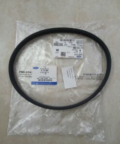 DÂY CUROA MÁY LẠNH FORD FOCUS 2012 | CM5EB620BA