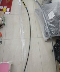 NẸP NÓC HONDA CIVIC 2006 | 73168SNA013
