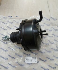 BẦU TRỢ CÔN HYUNDAI HD65 2000 | 416105H000
