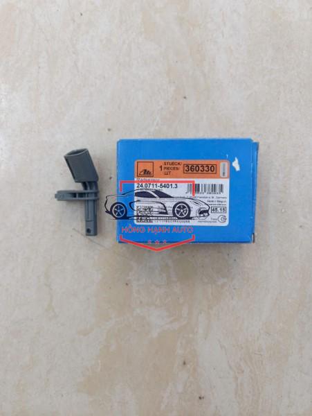 CẢM BIẾN ABS SAU AUDI A3 2003 | 7L0927808A