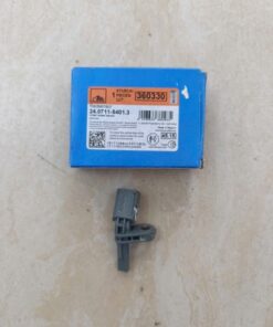 CẢM BIẾN ABS SAU AUDI A3 2003 | 7L0927808A