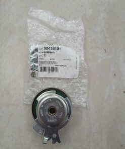 BI TĂNG CAM DAEWOO CIELO 2001 | 90499401