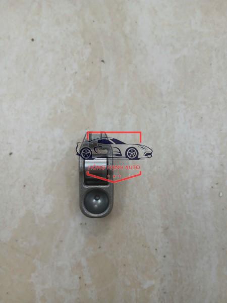 CÒ MỔ XUPAP DAEWOO GENTRA 2005 | 96335952
