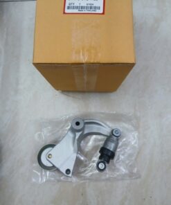 BẠC ĐẠN TĂNG TỔNG HONDA CIVIC 1.8 2020 | 3117051BH02