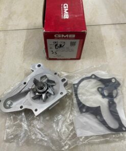 BƠM NƯỚC TOYOTA CAMRY 1987 | 1611069010