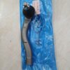 ROTUYN LÁI NGOÀI TRÁI TOYOTA VIOS 2011 | 4504659195