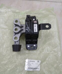CHÂN MÁY HỘP SỐ XE VINFAST FADIL 2021 | 42456790