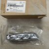 XI NHAN HYUNDAI I30 2007 | 876142L600