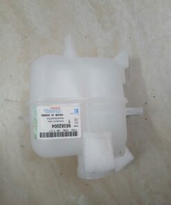 BÌNH NƯỚC PHỤ XE CHEVROLET SPARK 1.0L | 95352004