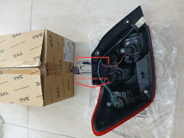 ĐÈN LÁI SAU HẬU MITSUBISHI MIRAGE 2017 | 8330A779