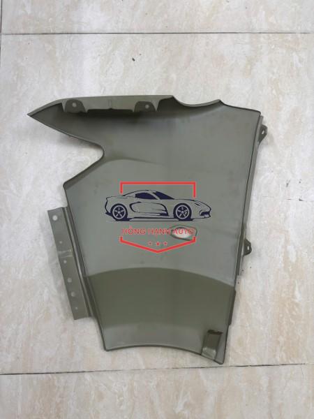 TAI XE SRM T30 | TX120825