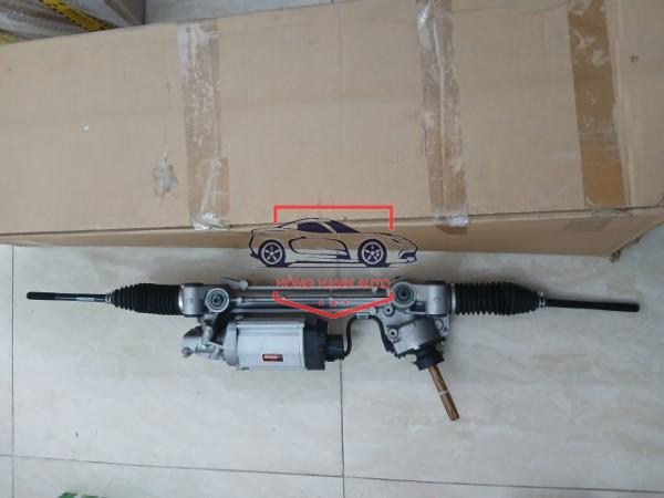 THƯỚC LÁI ĐIỆN CHEVROLET ORLANDO 2015 | 13413960