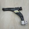 CÀNG A CHEVROLET ORLANDO 2011 | 94544265