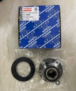BI MAY Ơ TRƯỚC HONDA CITY 2024 | 44200T02T51