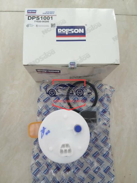 BƠM XĂNG TOYOTA CAMRY 2006 | 7702006200