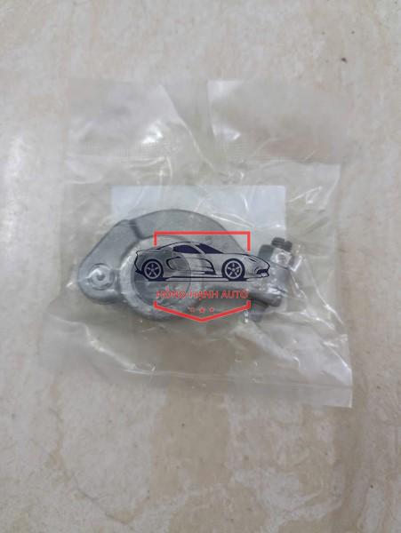CÒ MỔ XUPAP MITSUBISHI JOLIE 2000 | MD195450