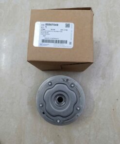 BÁNH RĂNG CAM HÚT CHEVROLET CRUZE 1.8 LTZ | 55567049