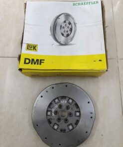 BÁNH ĐÀ XE NISSAN LIVINA MR18DE | 12310ET00A
