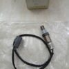 CẢM BIẾN OXY ACURA MDX 2007 | 36542RYEA01