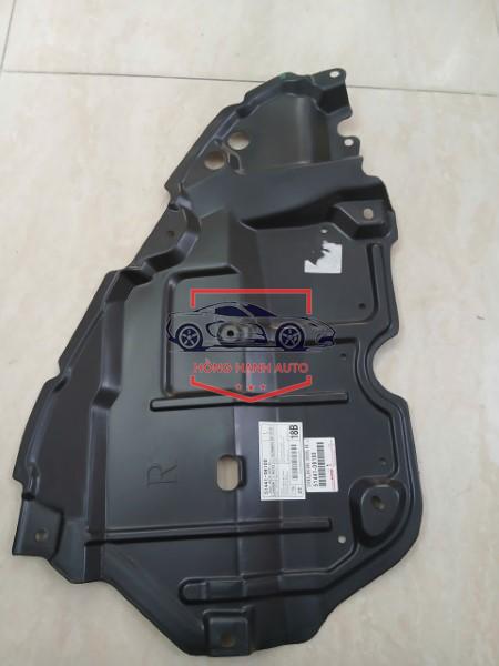CHẮN BÙN ĐỘNG CƠ TOYOTA CAMRY 2011 | 5144106100